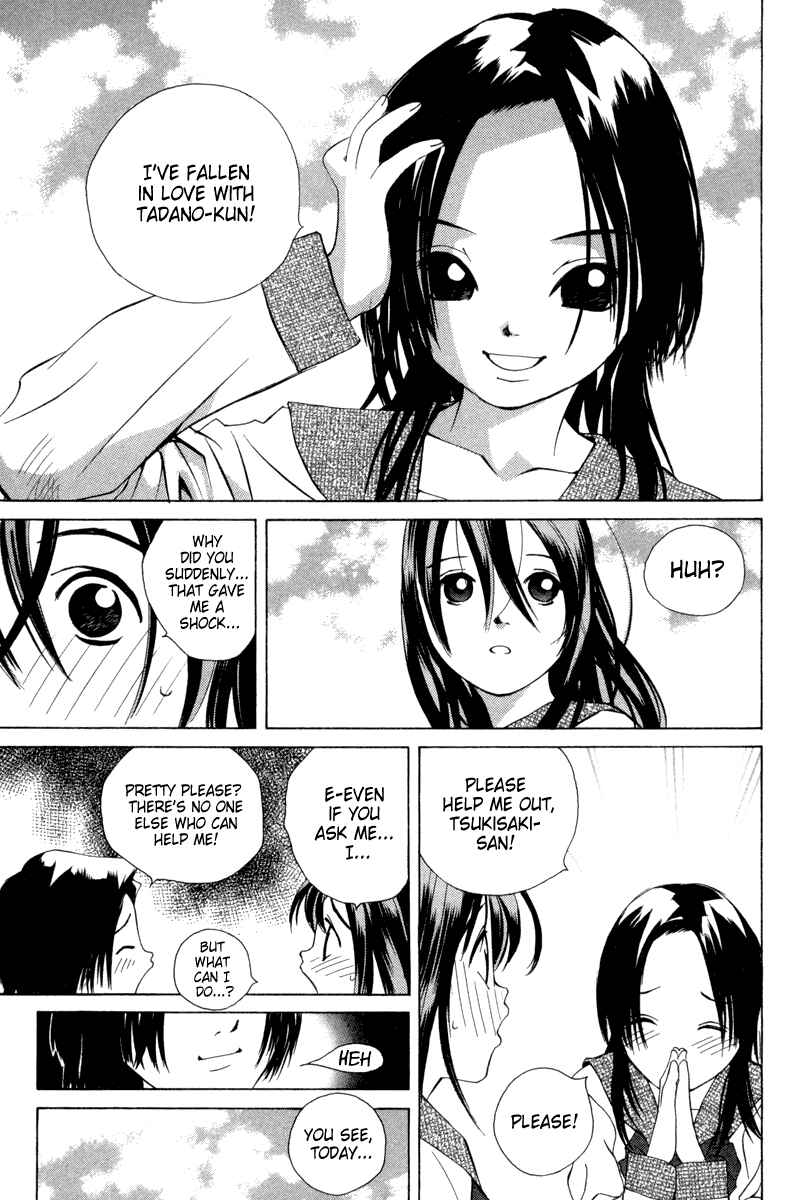 Page 7 Chapter 30 Pastel