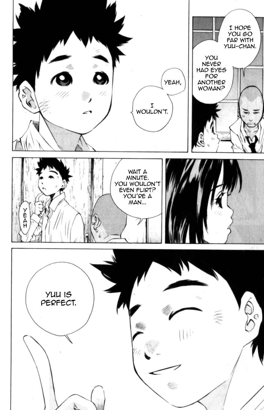 Page 36 Chapter 112 Pastel