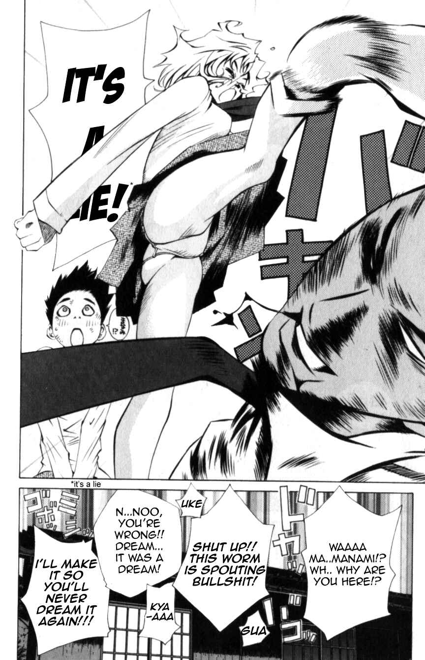 Page 40 Chapter 112 Pastel