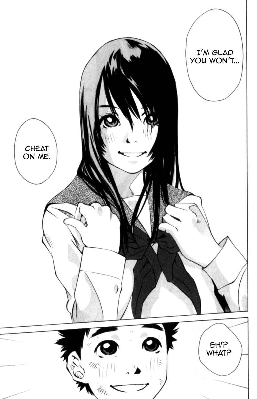 Page 43 Chapter 112 Pastel