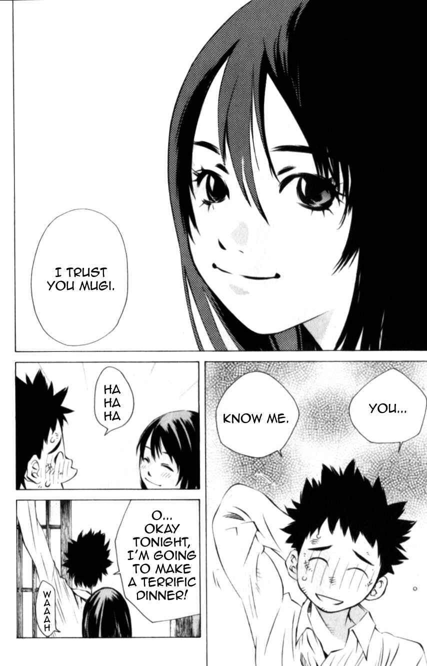 Page 44 Chapter 112 Pastel