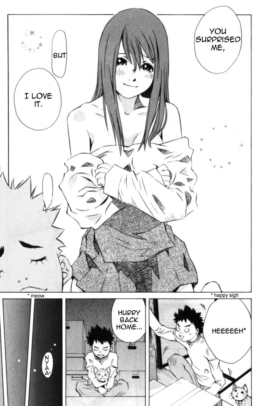Page 9 Chapter 112 Pastel