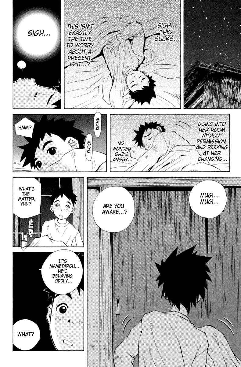 Page 10 Chapter 39 Pastel