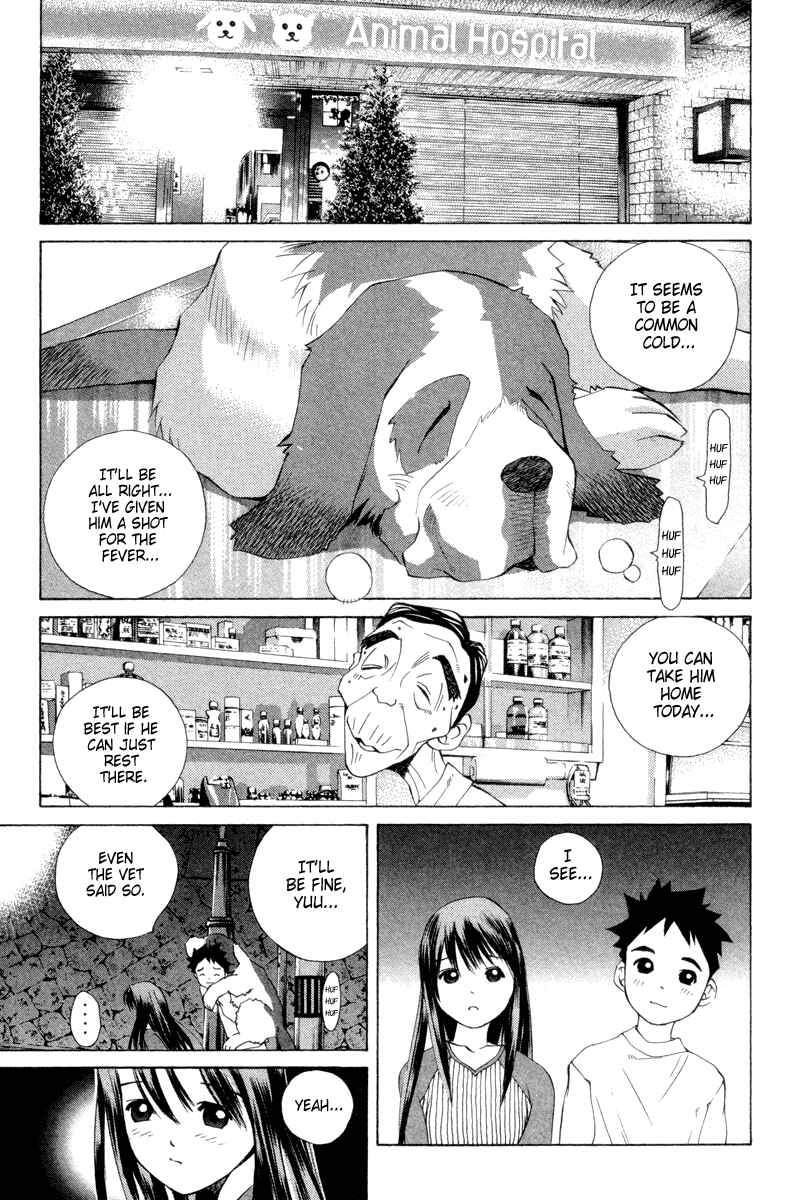 Page 11 Chapter 39 Pastel