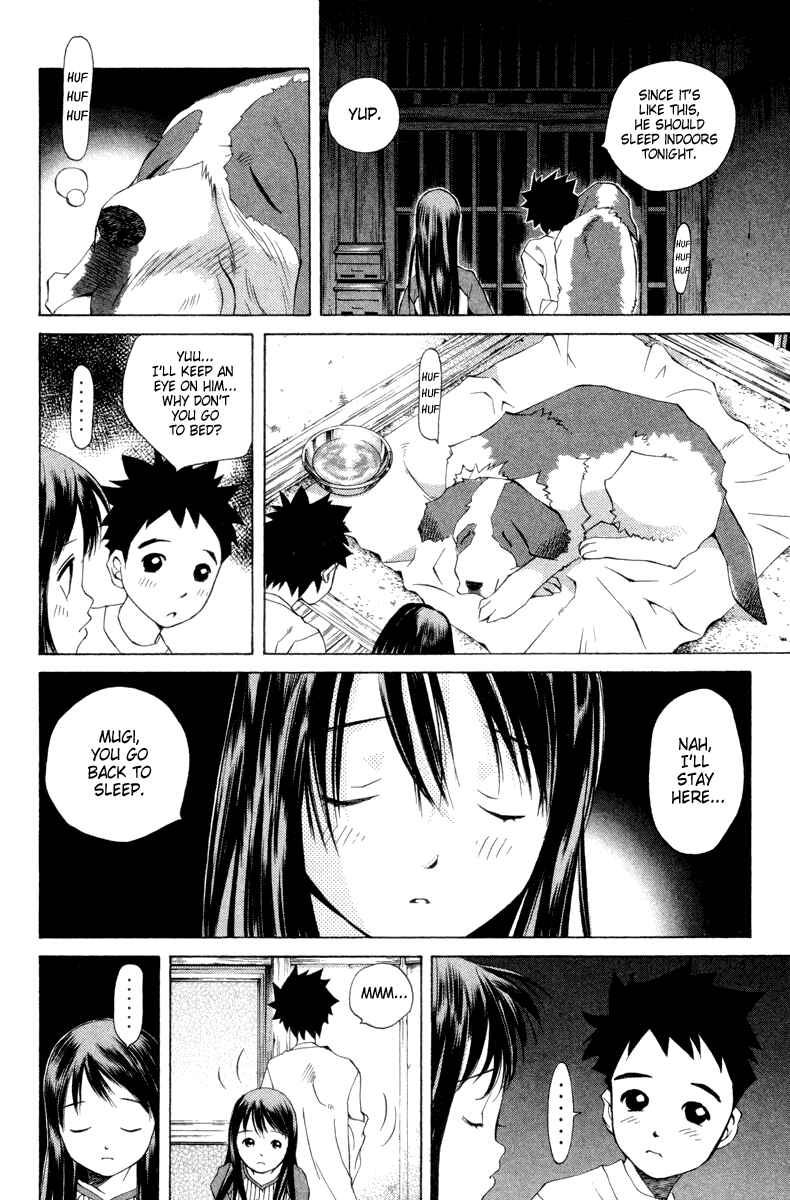 Page 12 Chapter 39 Pastel