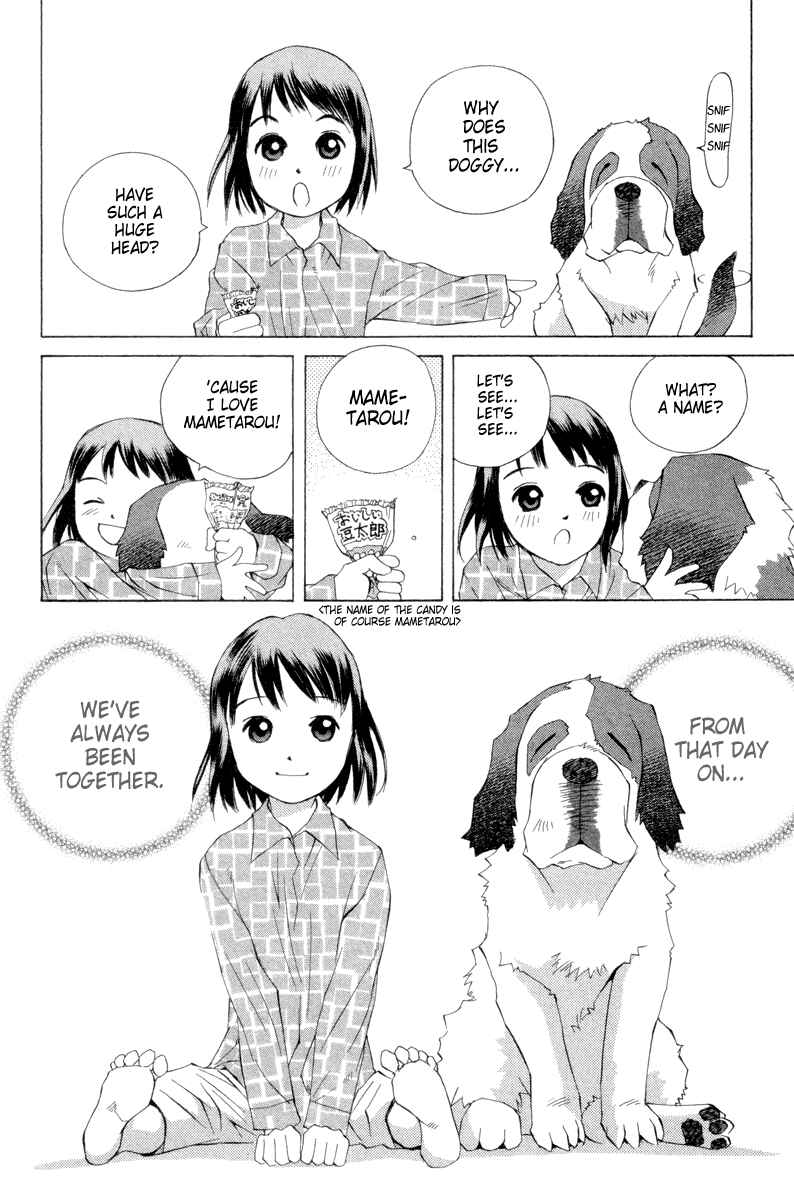 Page 14 Chapter 39 Pastel