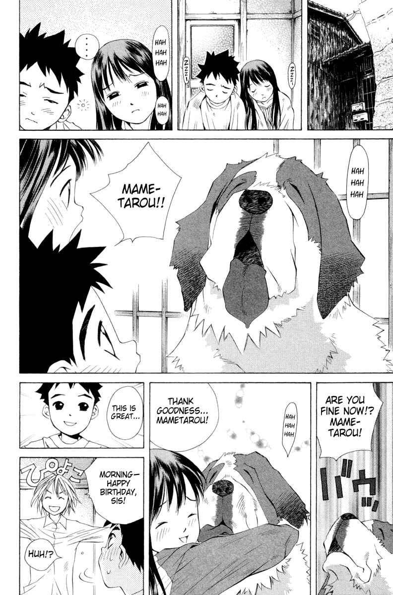 Page 16 Chapter 39 Pastel