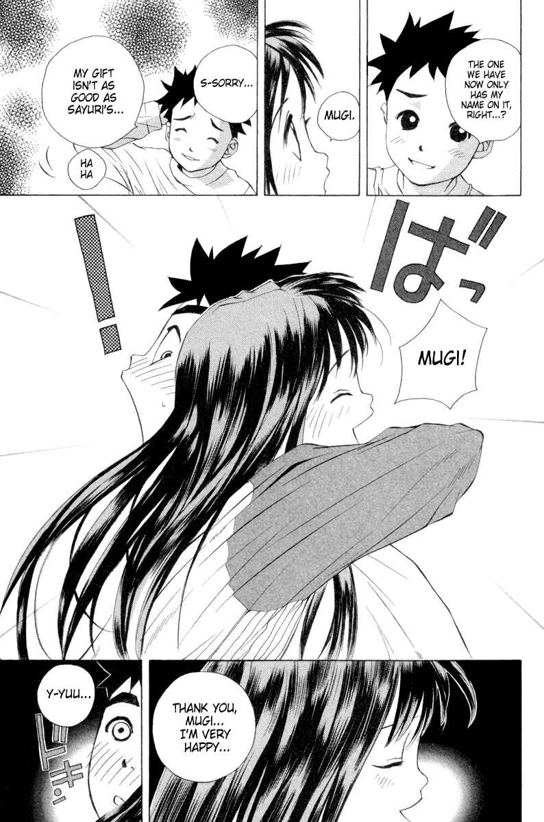 Page 19 Chapter 39 Pastel