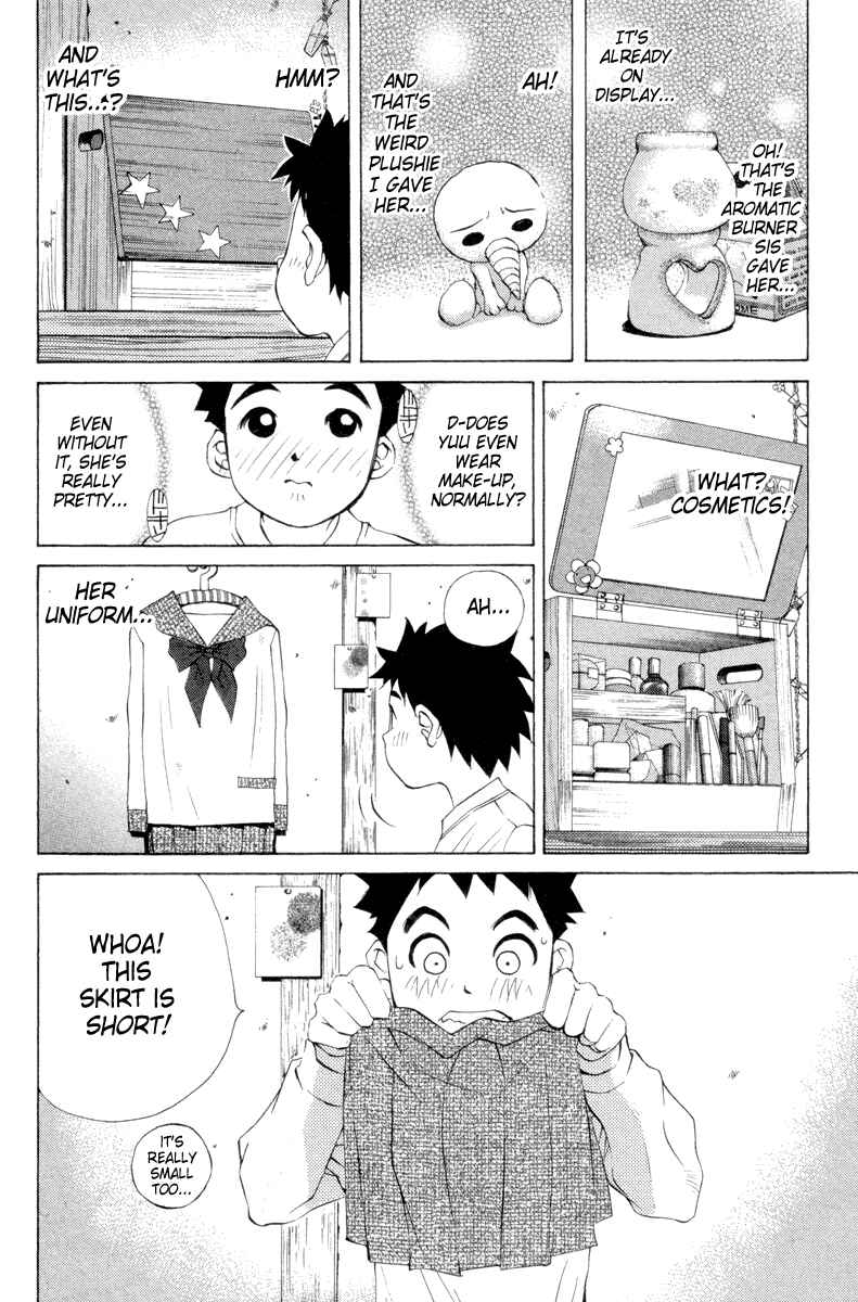 Page 6 Chapter 39 Pastel