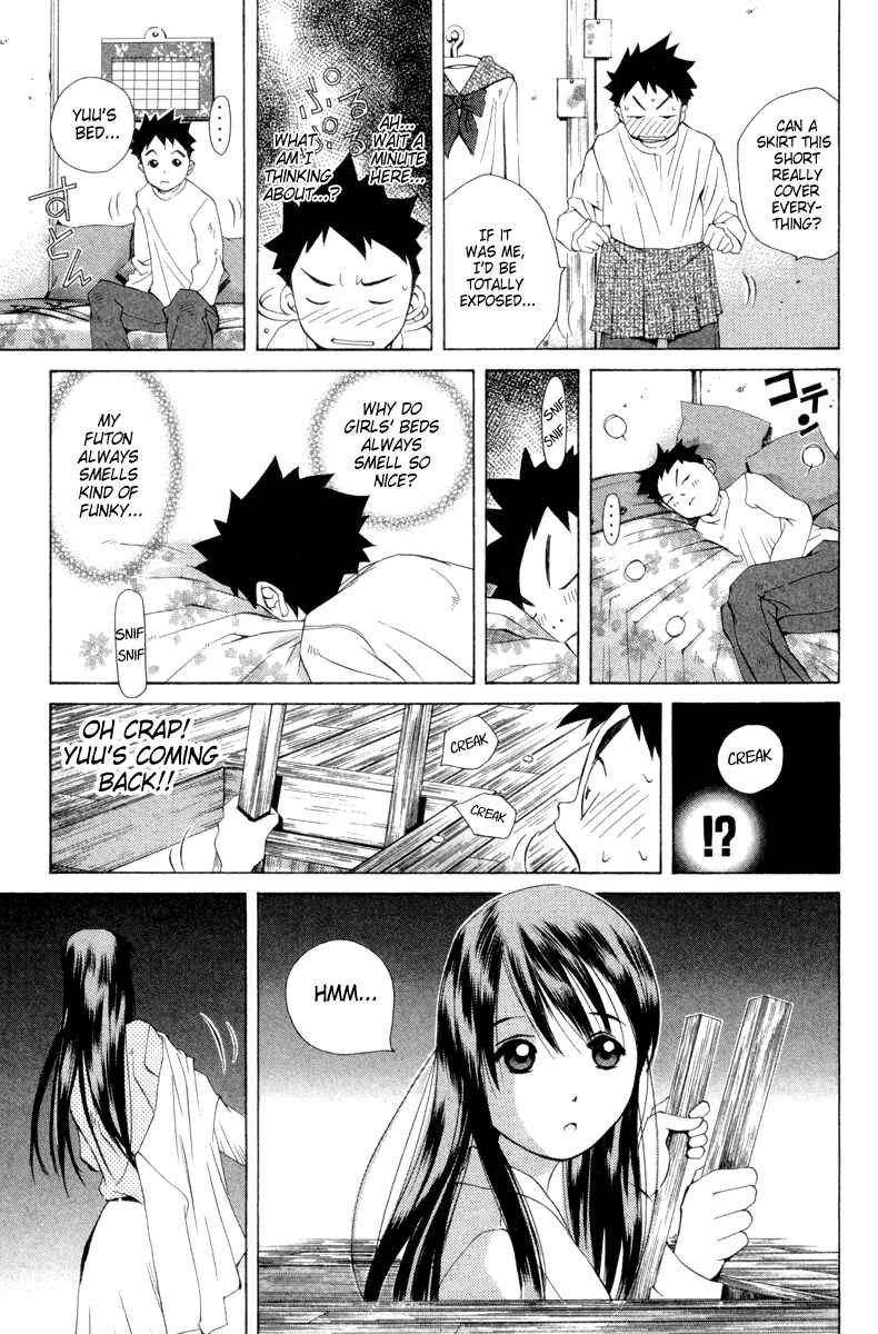 Page 7 Chapter 39 Pastel