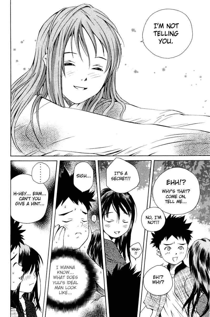 Page 42 Chapter 64 Pastel