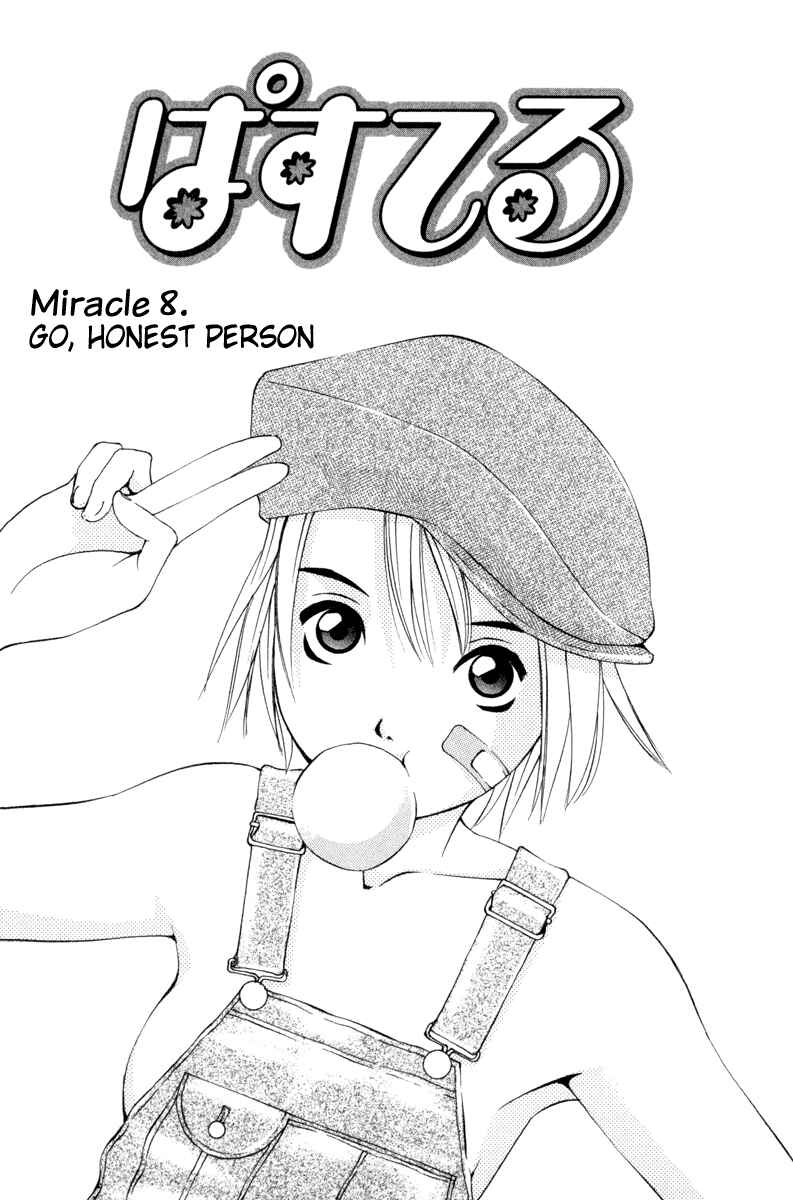 Page 1 Chapter 8 Pastel
