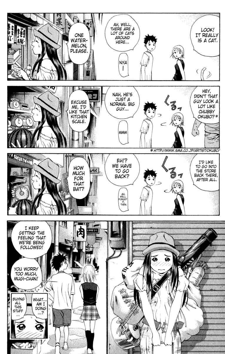 Page 10 Chapter 8 Pastel