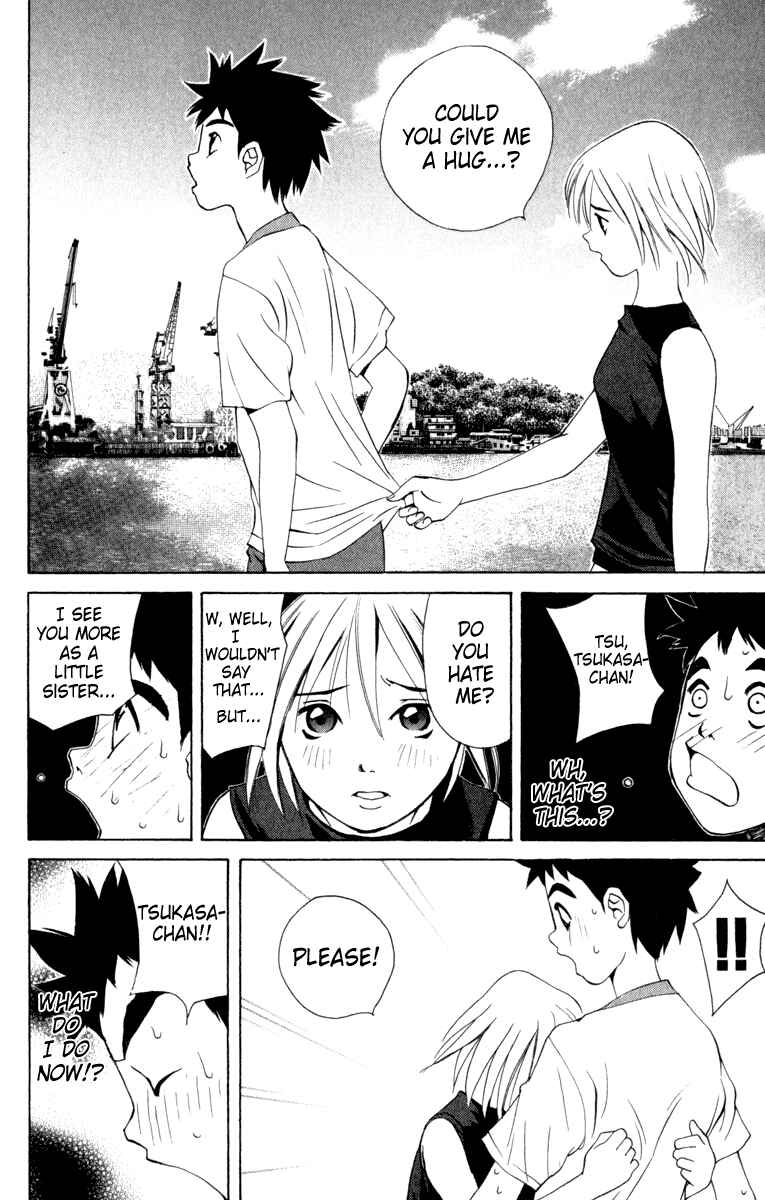 Page 12 Chapter 8 Pastel