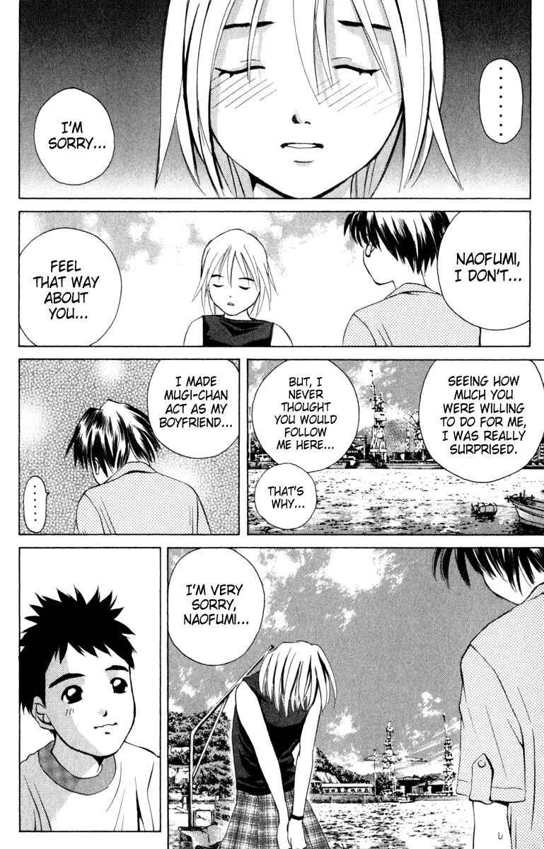 Page 18 Chapter 8 Pastel