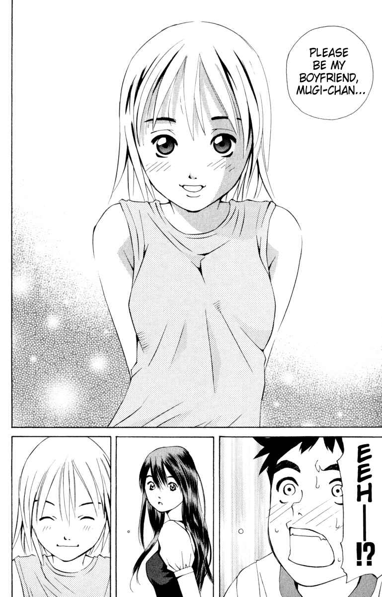 Page 2 Chapter 8 Pastel