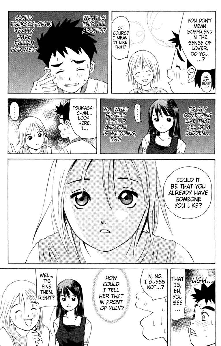 Page 3 Chapter 8 Pastel