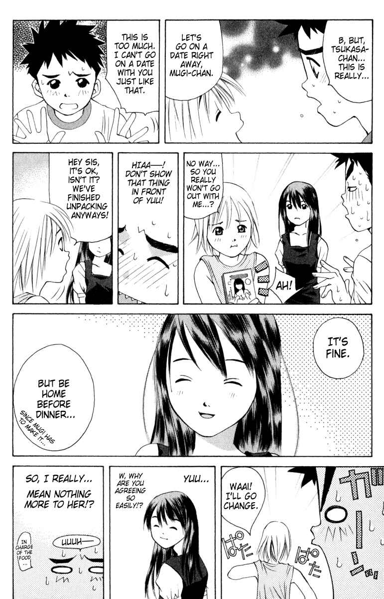 Page 4 Chapter 8 Pastel