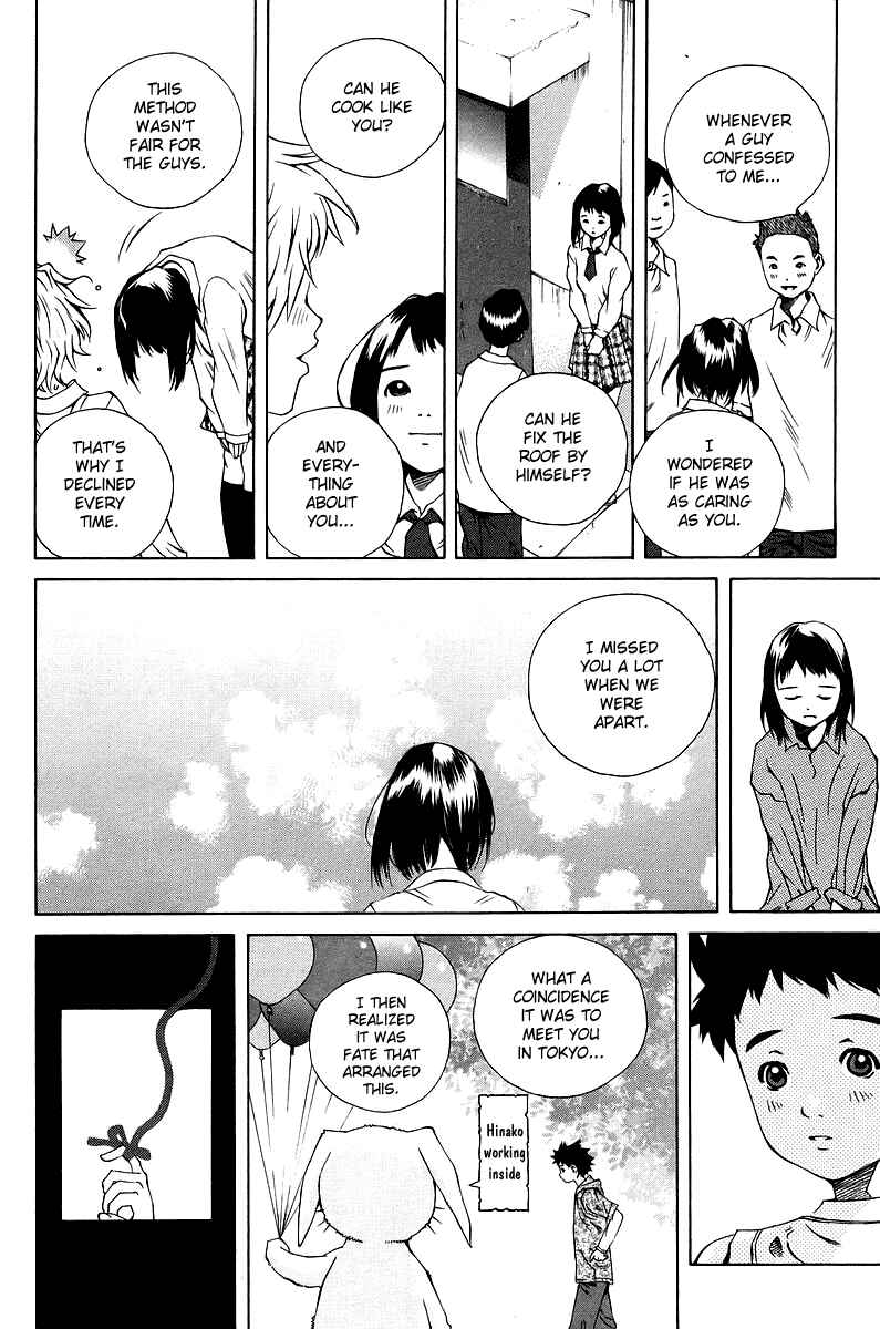 Page 17 Chapter 78 Pastel