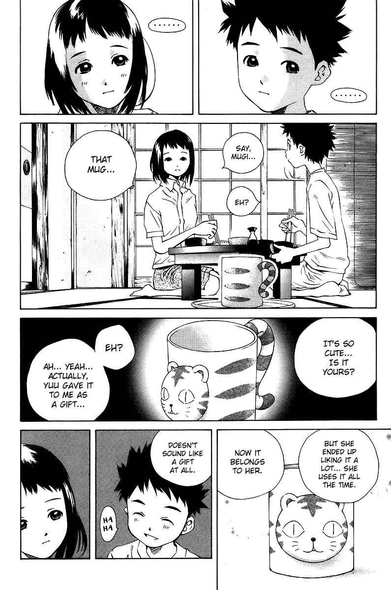 Page 27 Chapter 78 Pastel