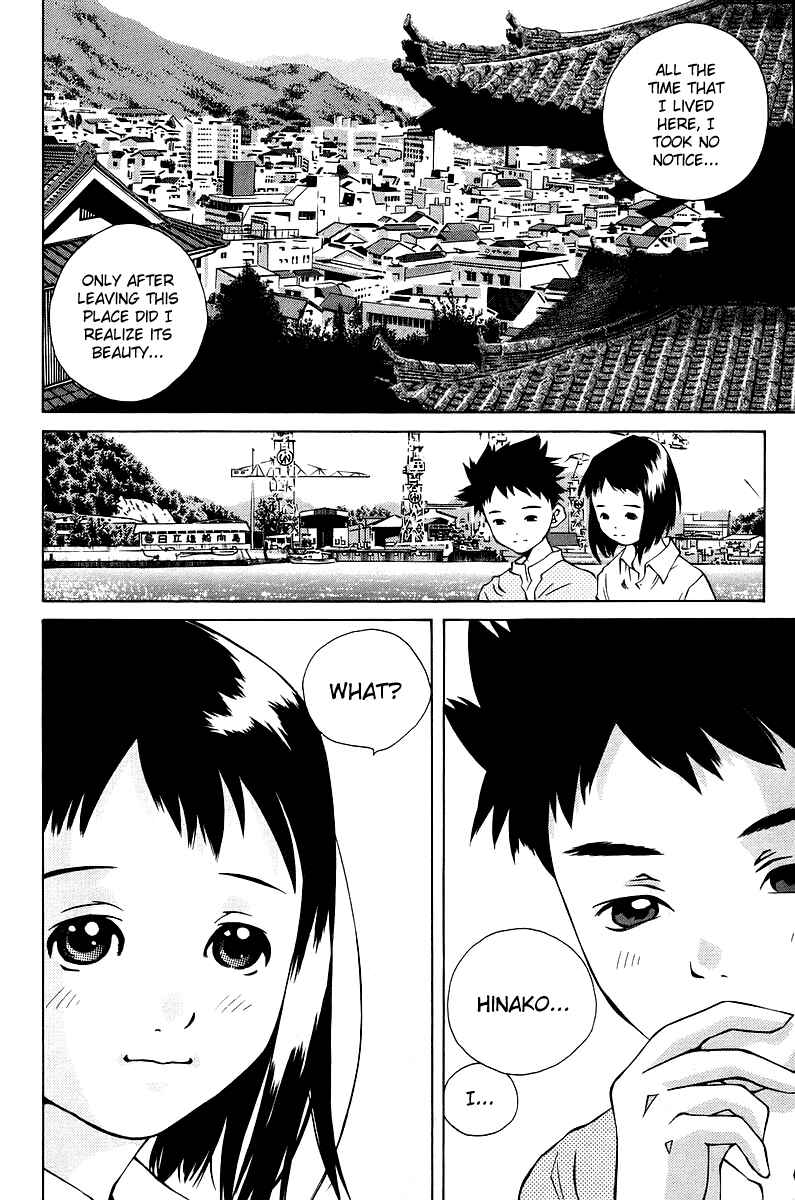 Page 31 Chapter 78 Pastel