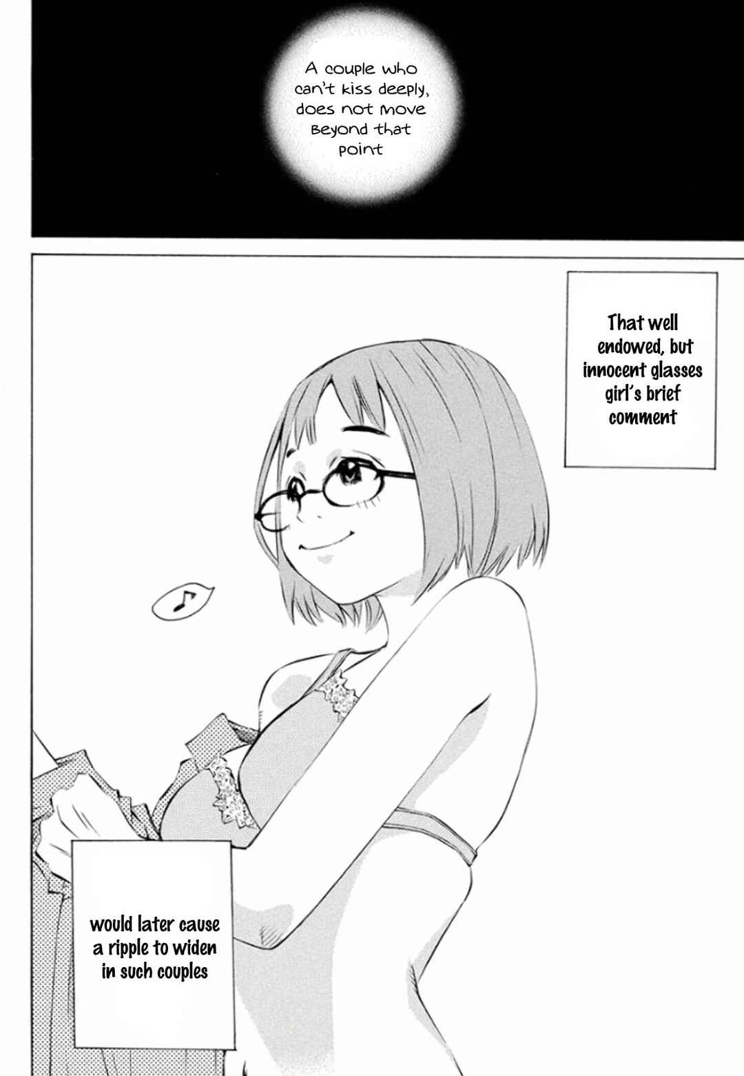 Page 9 Chapter 160 Pastel