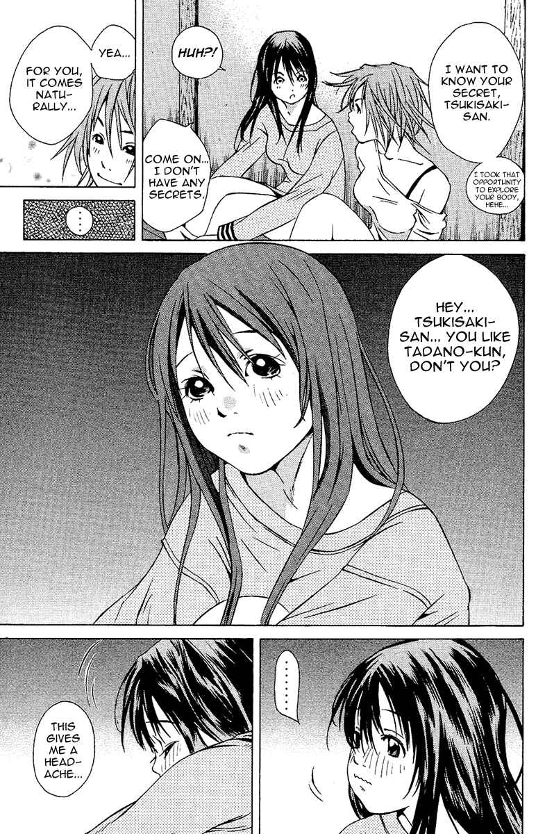 Page 36 Chapter 101 Pastel