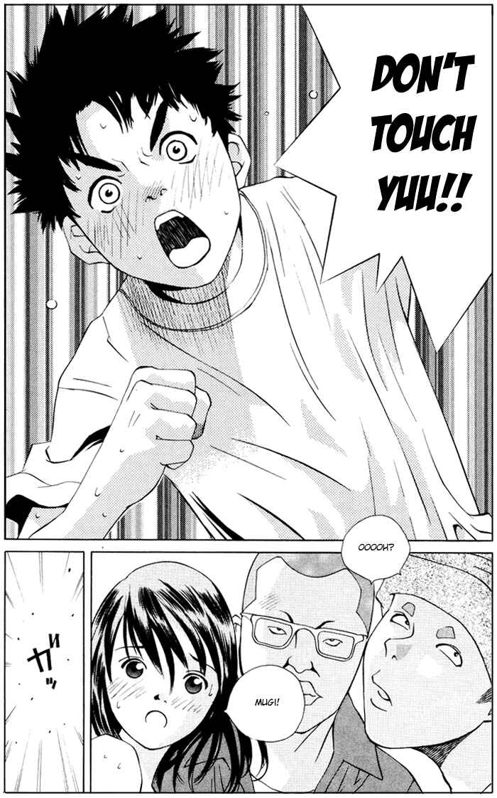 Page 11 Chapter 51 Pastel