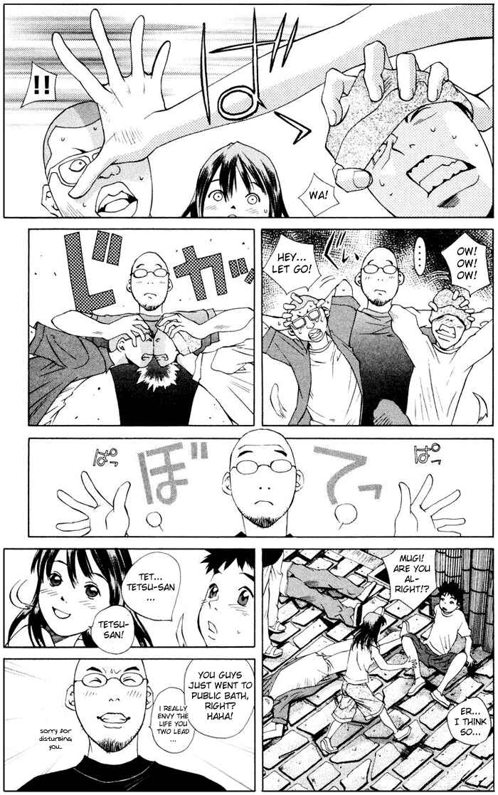 Page 14 Chapter 51 Pastel