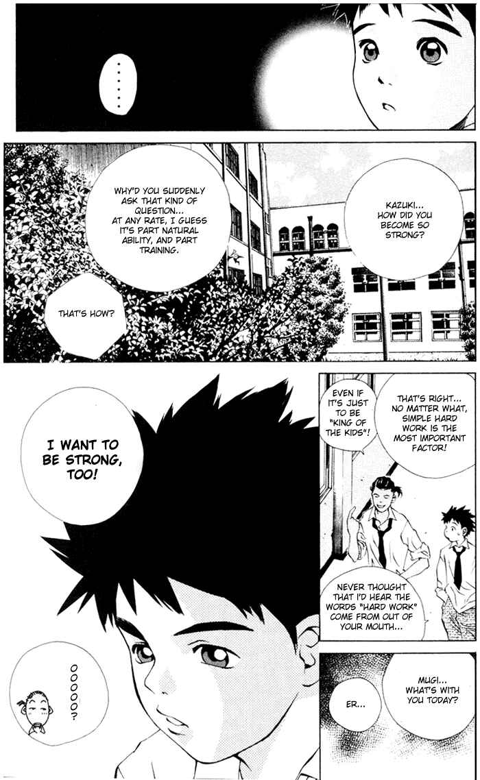 Page 18 Chapter 51 Pastel