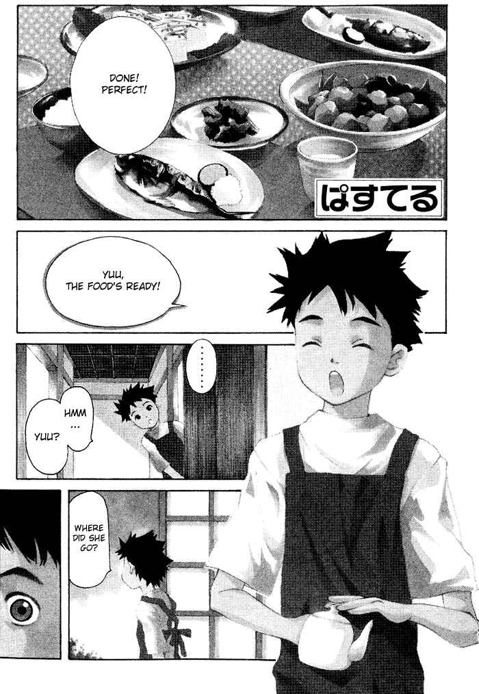 Page 2 Chapter 51 Pastel