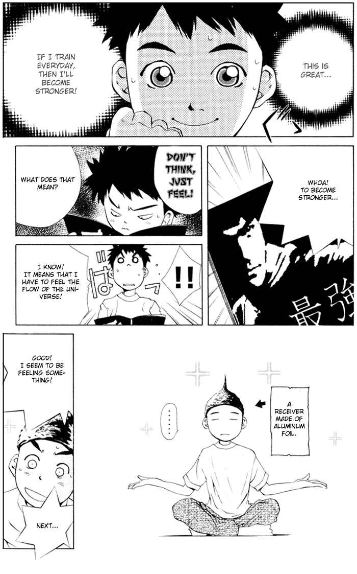 Page 22 Chapter 51 Pastel
