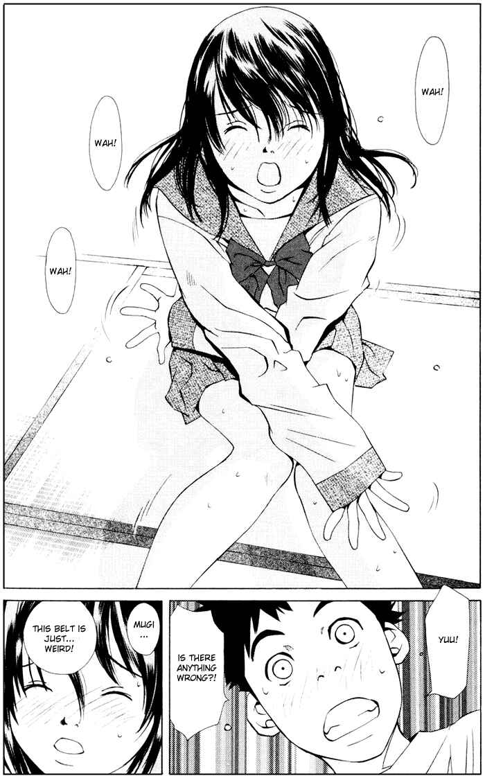 Page 26 Chapter 51 Pastel