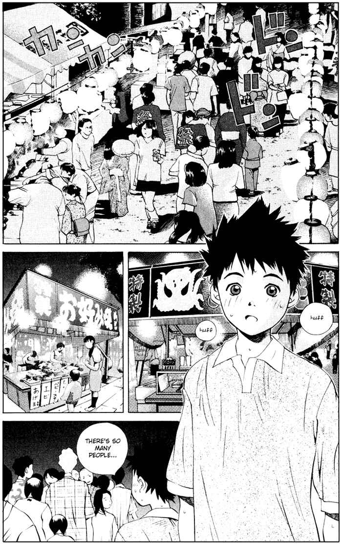 Page 36 Chapter 51 Pastel