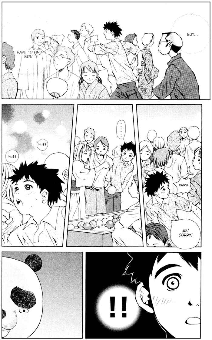 Page 37 Chapter 51 Pastel