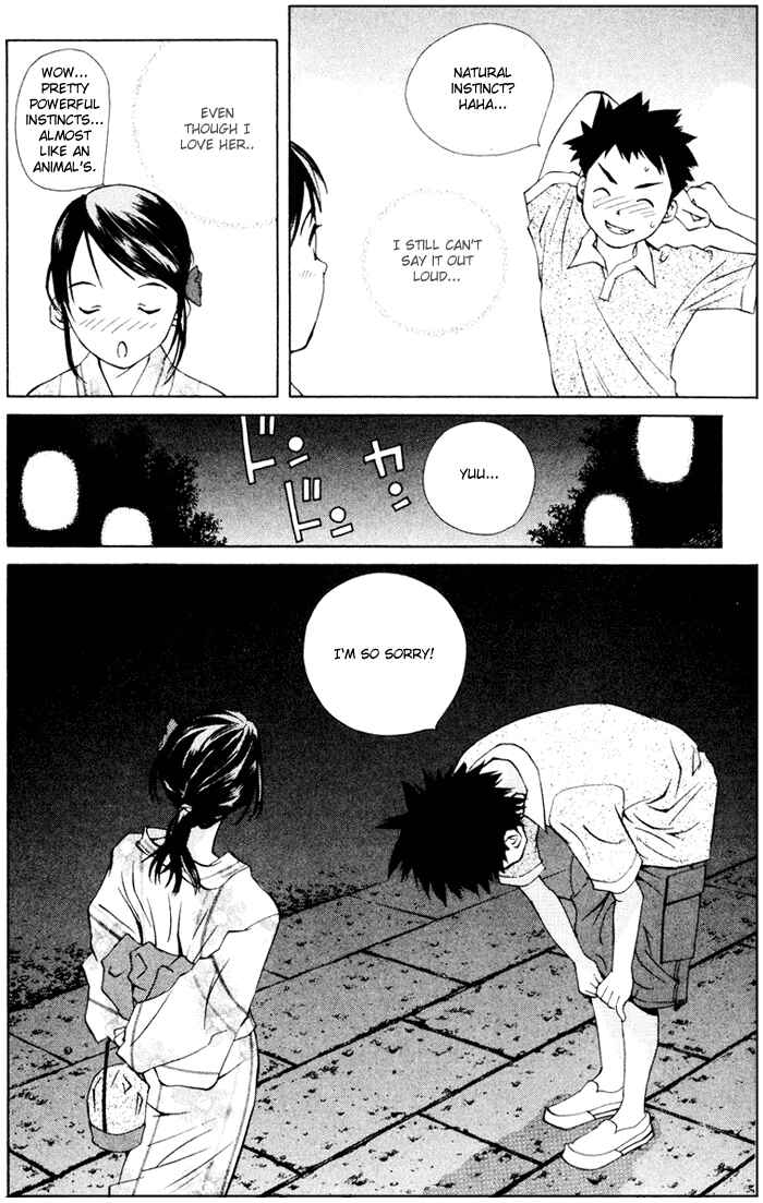 Page 41 Chapter 51 Pastel