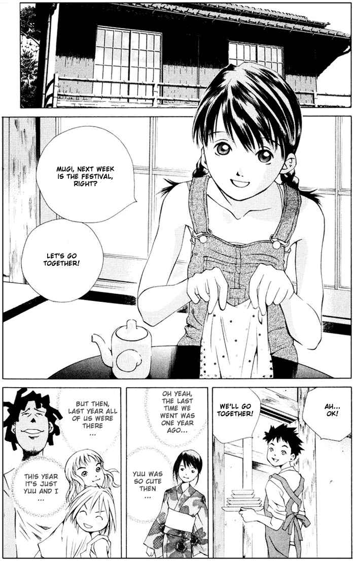 Page 6 Chapter 51 Pastel