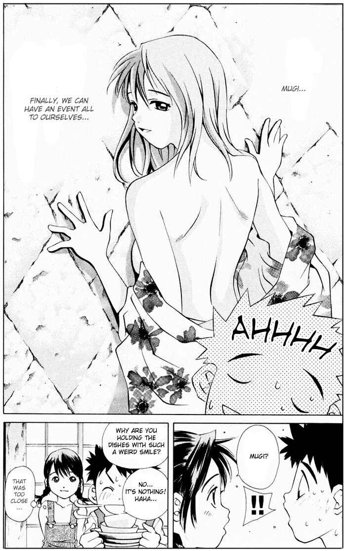 Page 7 Chapter 51 Pastel