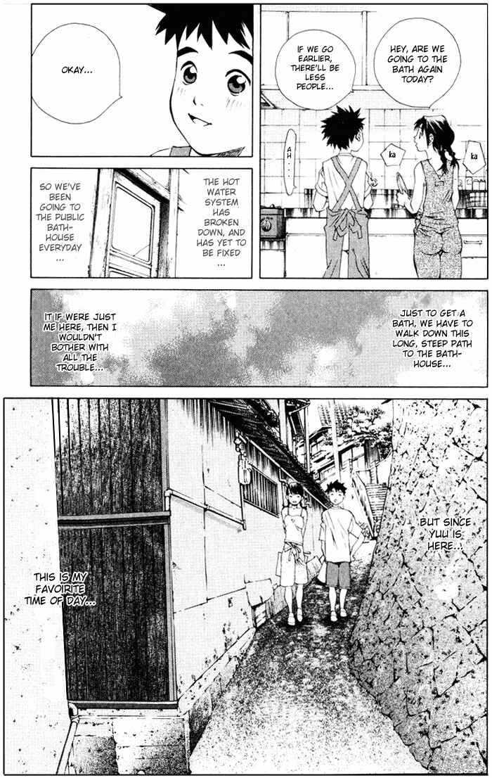 Page 8 Chapter 51 Pastel