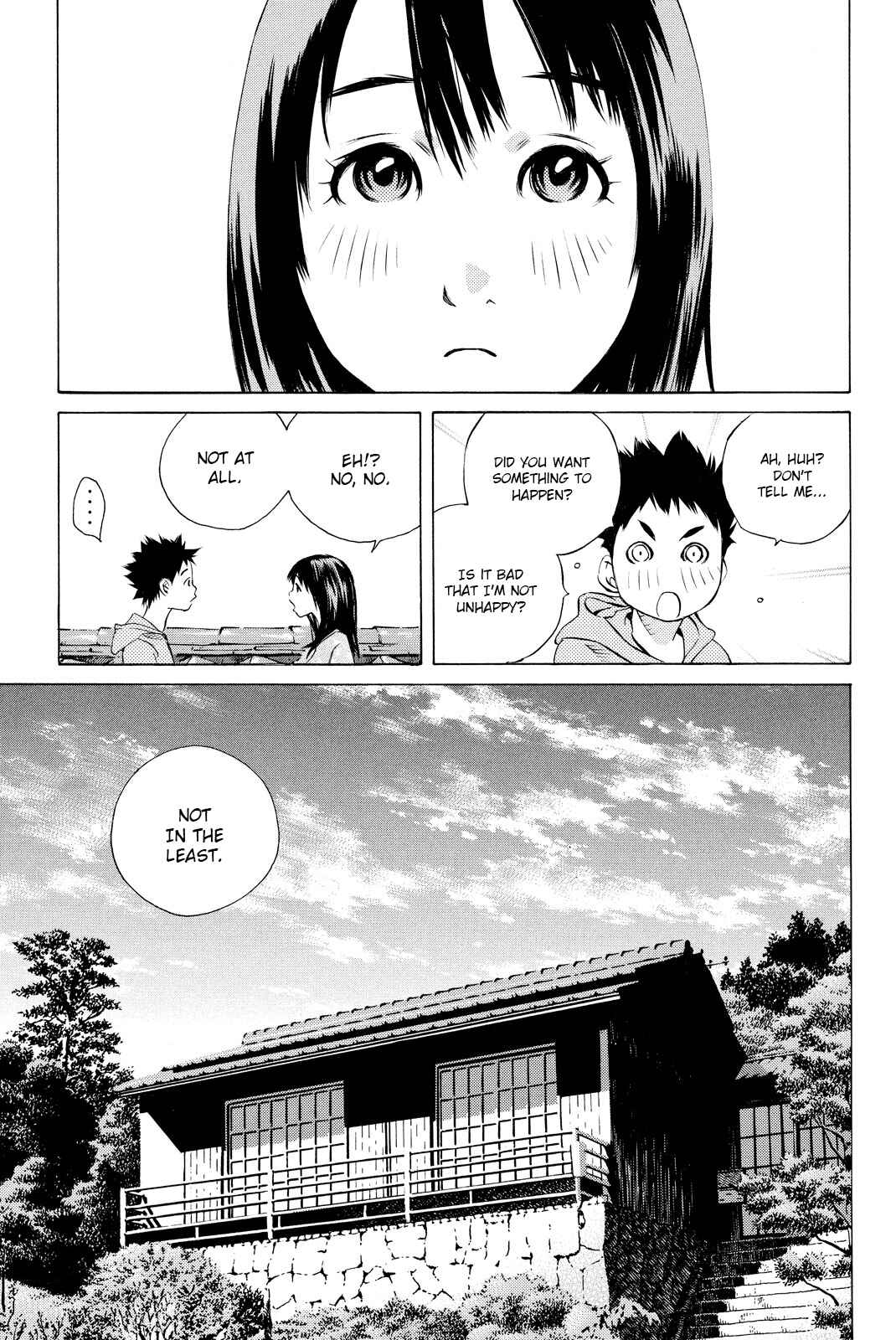 Page 44 Chapter 157 Pastel