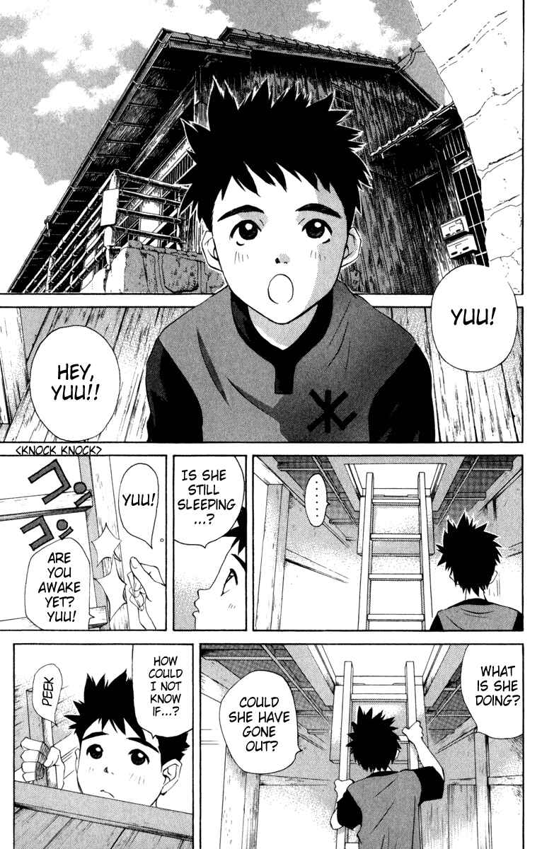 Page 1 Chapter 4 Pastel
