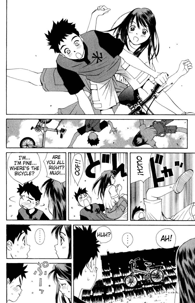 Page 12 Chapter 4 Pastel