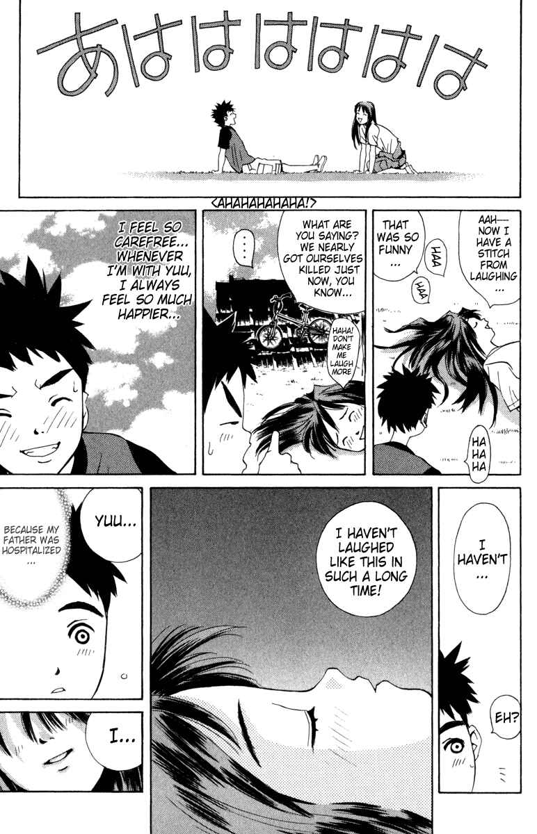 Page 13 Chapter 4 Pastel