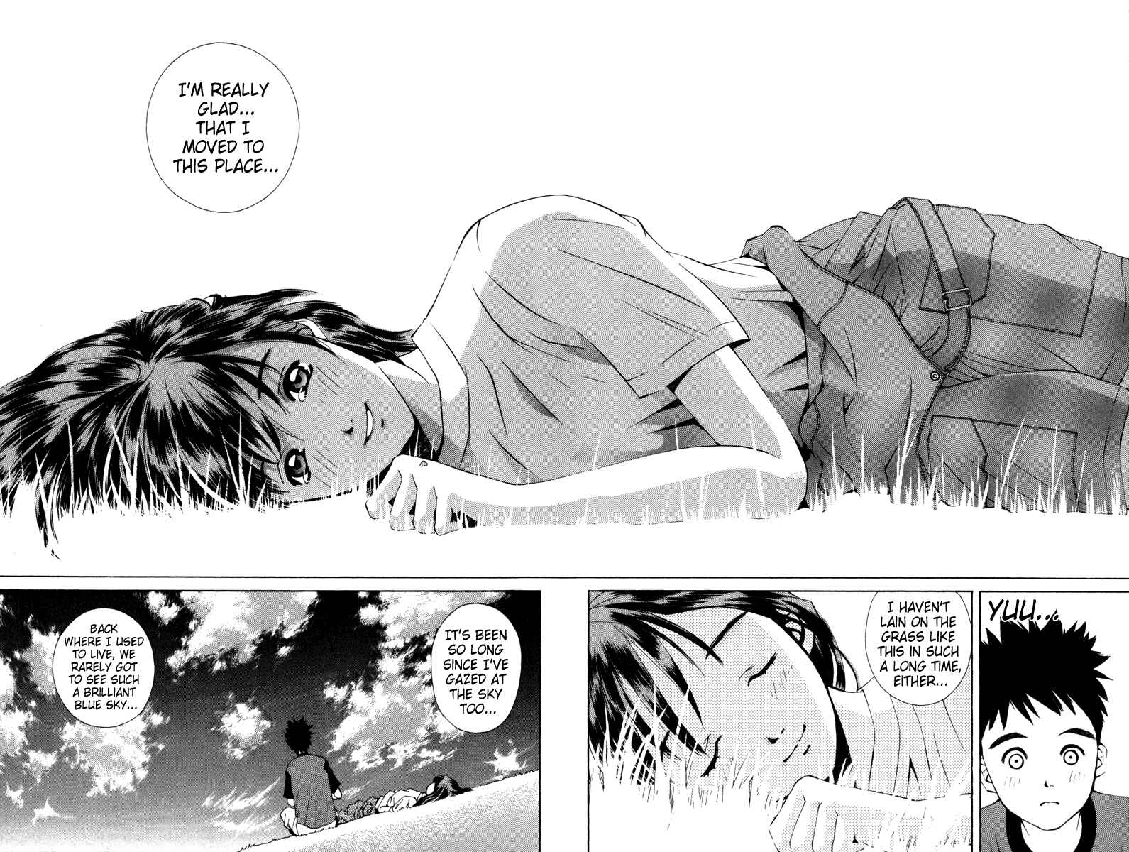 Page 14 Chapter 4 Pastel