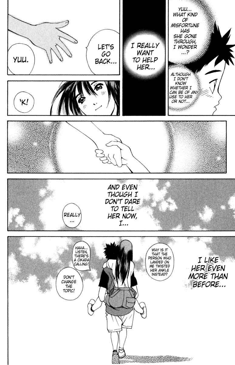 Page 15 Chapter 4 Pastel
