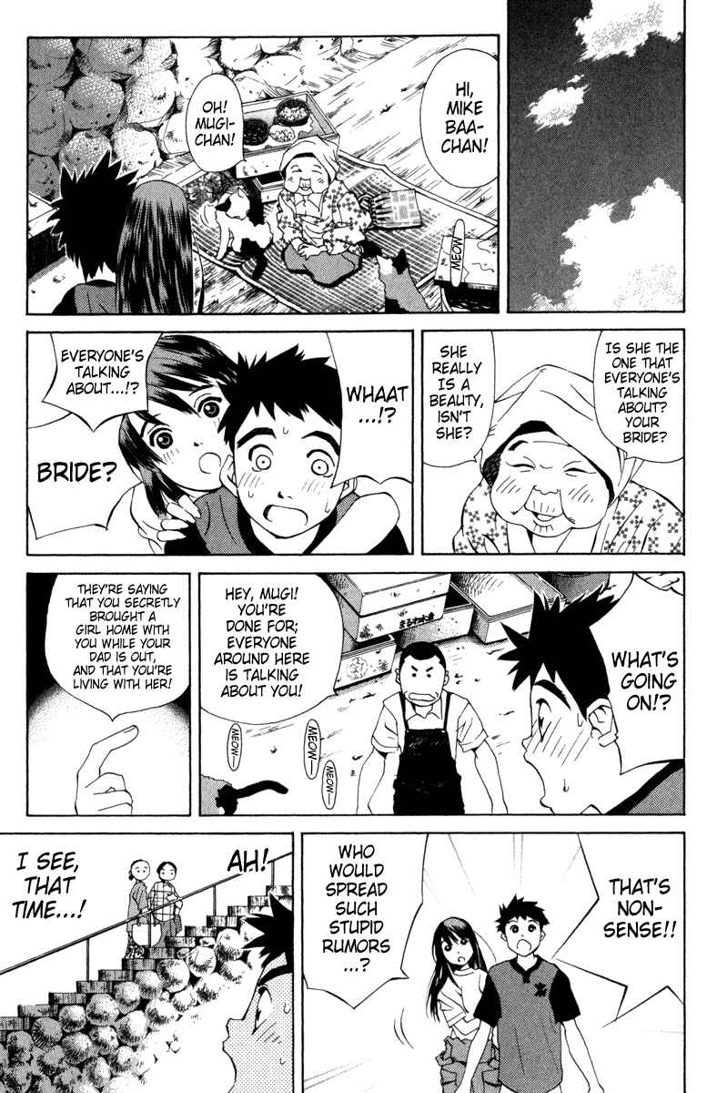 Page 16 Chapter 4 Pastel