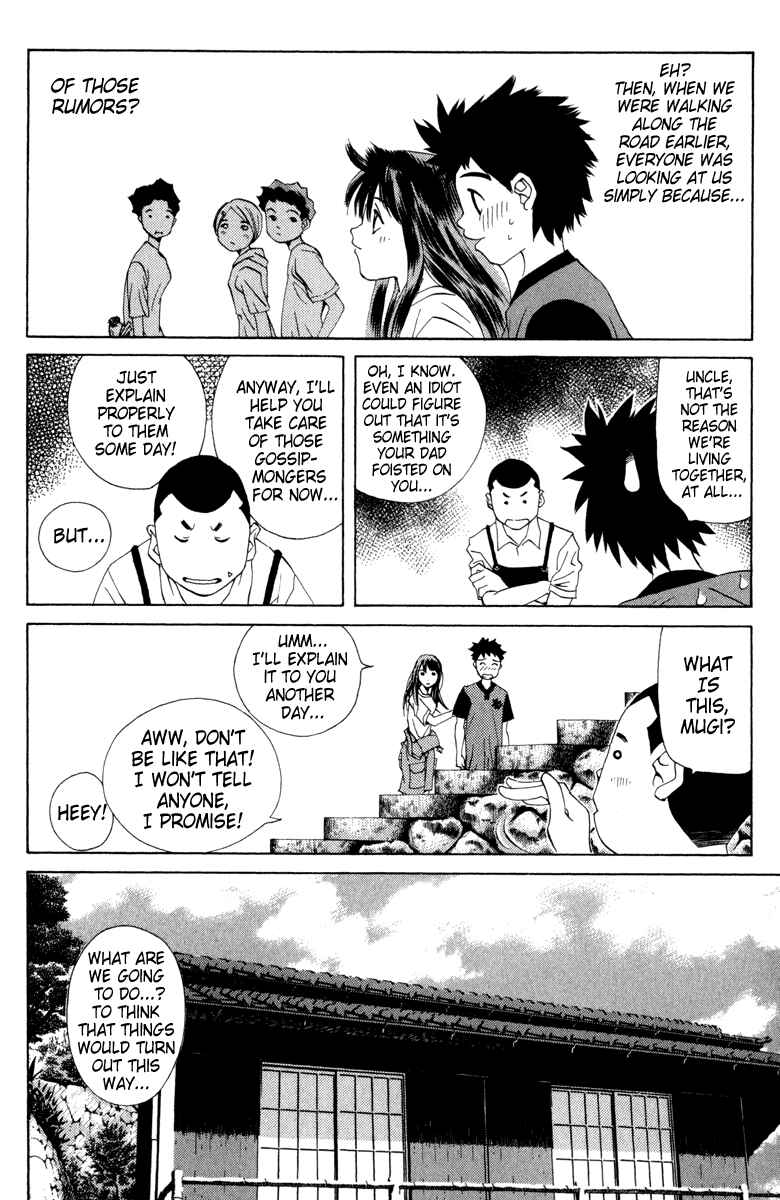 Page 17 Chapter 4 Pastel