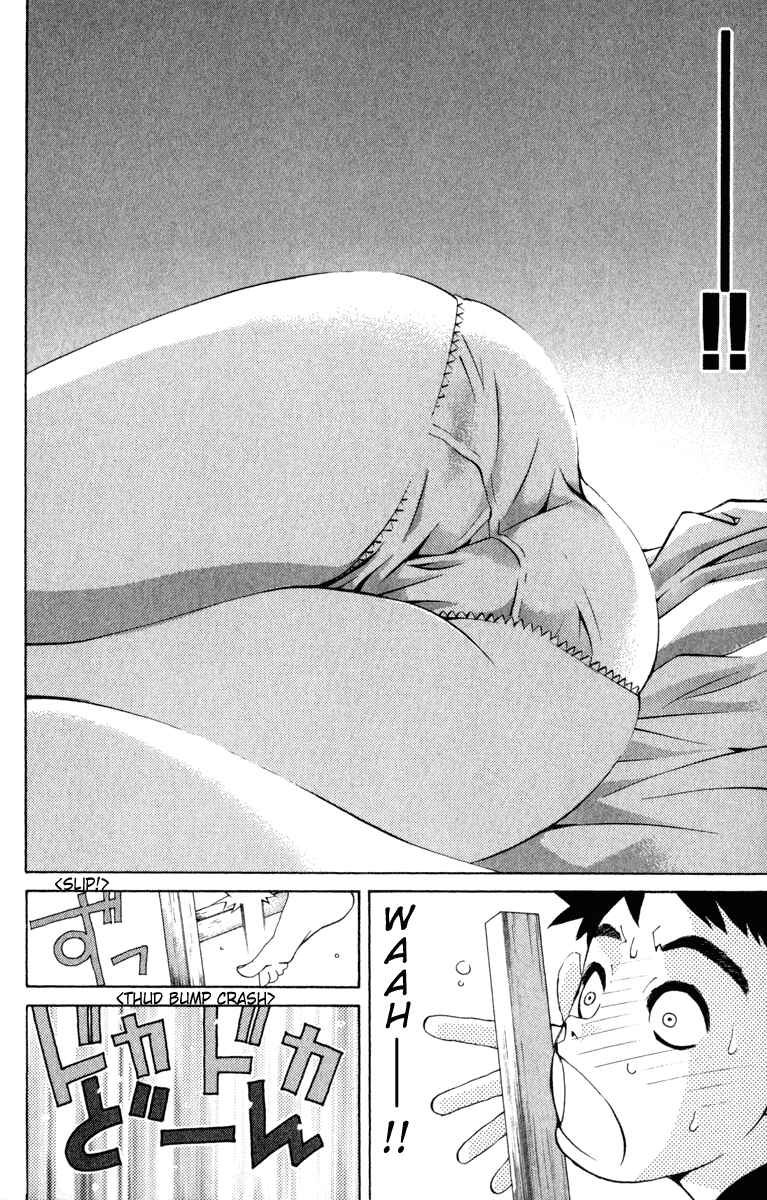 Page 2 Chapter 4 Pastel