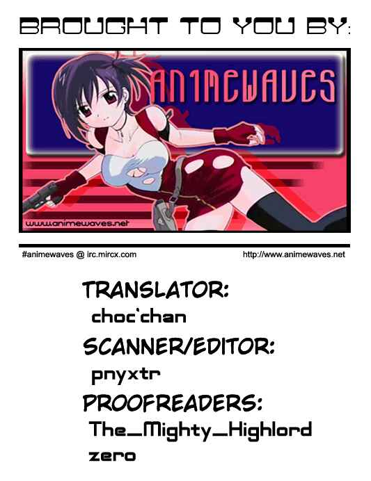 Page 20 Chapter 4 Pastel