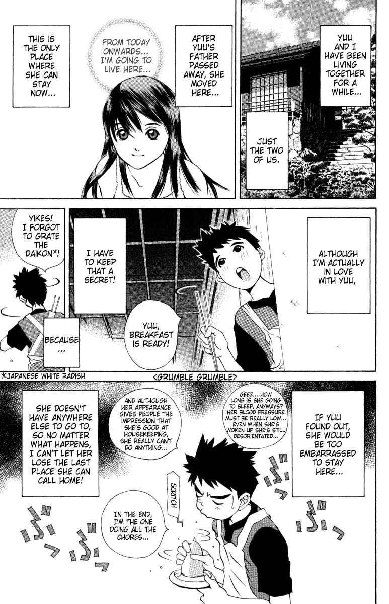 Page 5 Chapter 4 Pastel